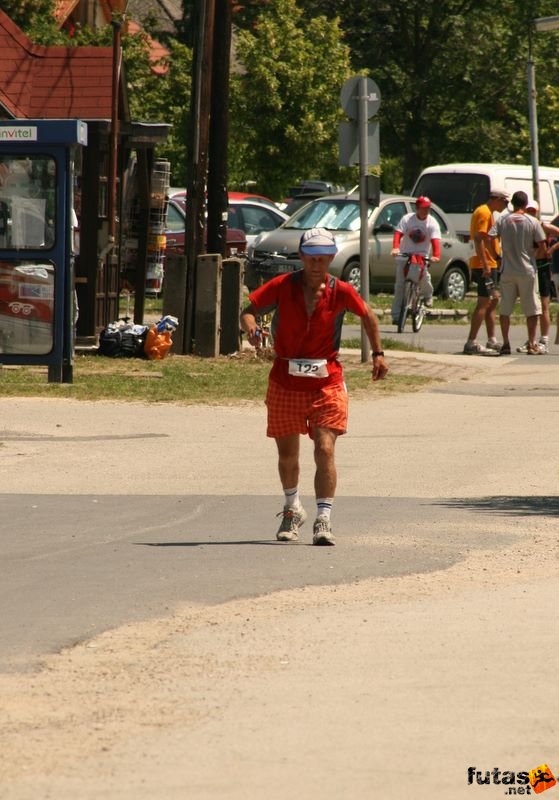marathon