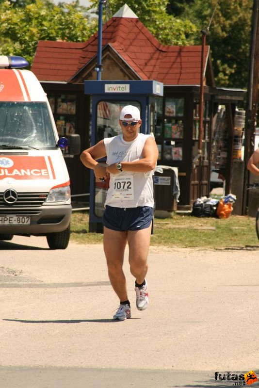 marathon