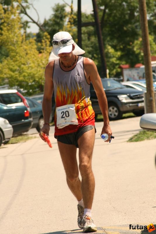marathon