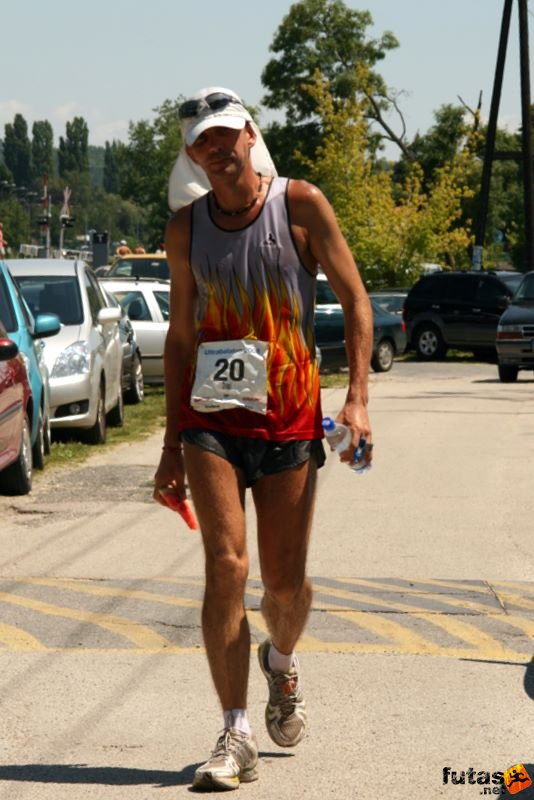 marathon