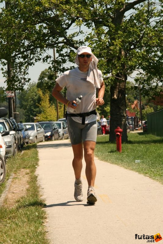 marathon