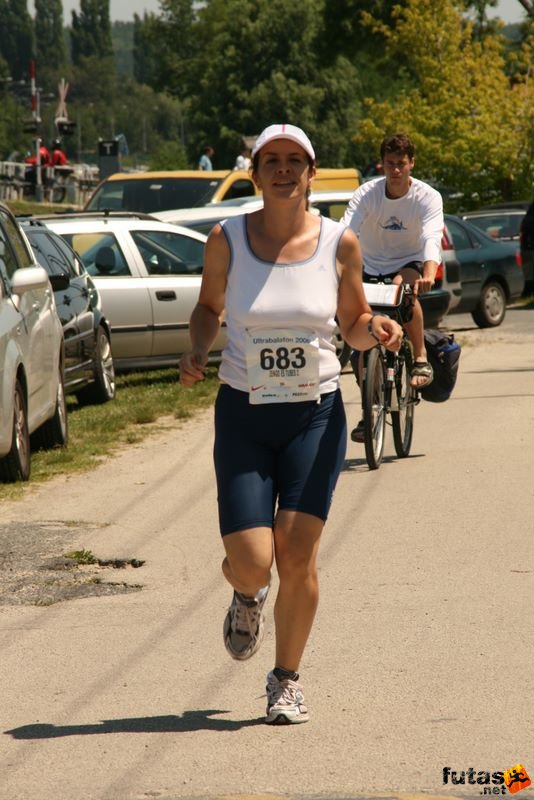 marathon