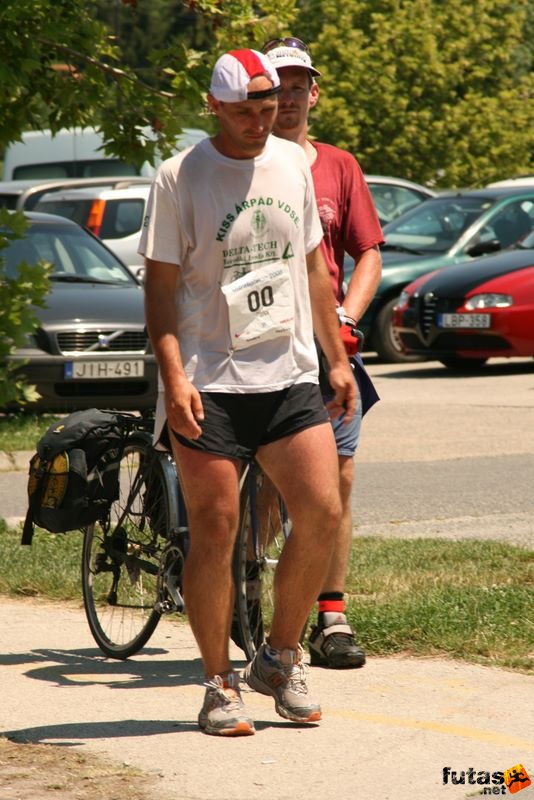 marathon
