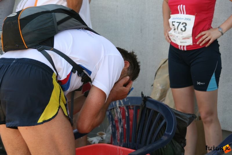 marathon