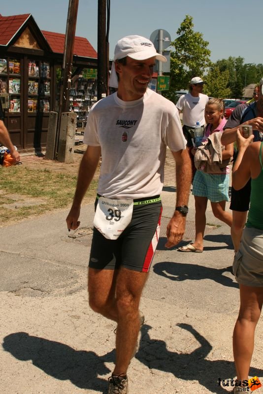 marathon