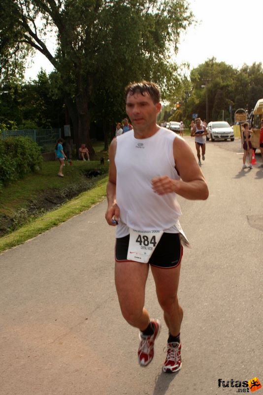 marathon