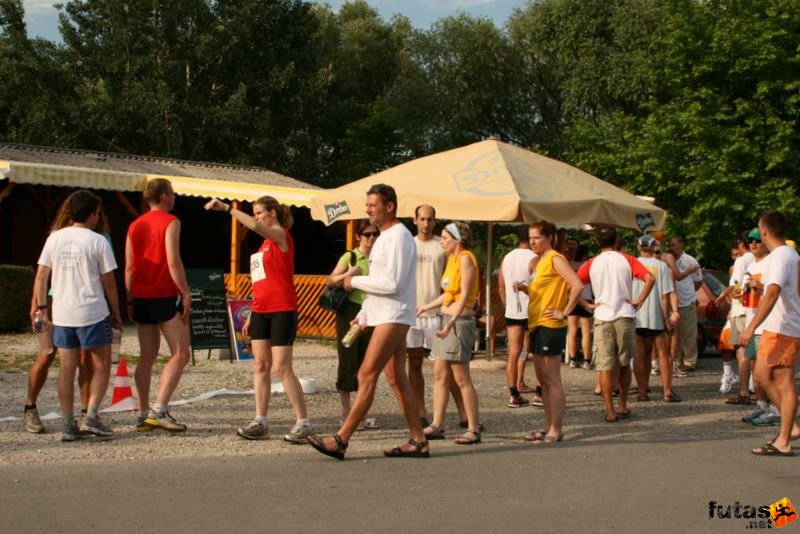 marathon
