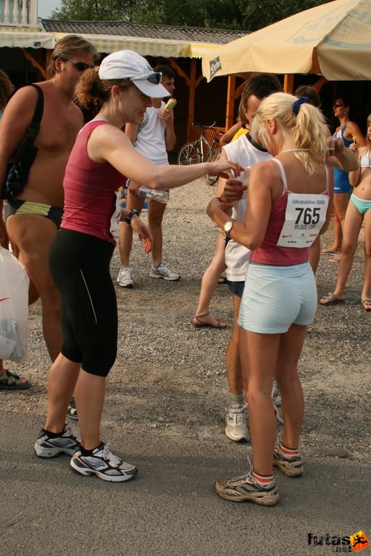 marathon