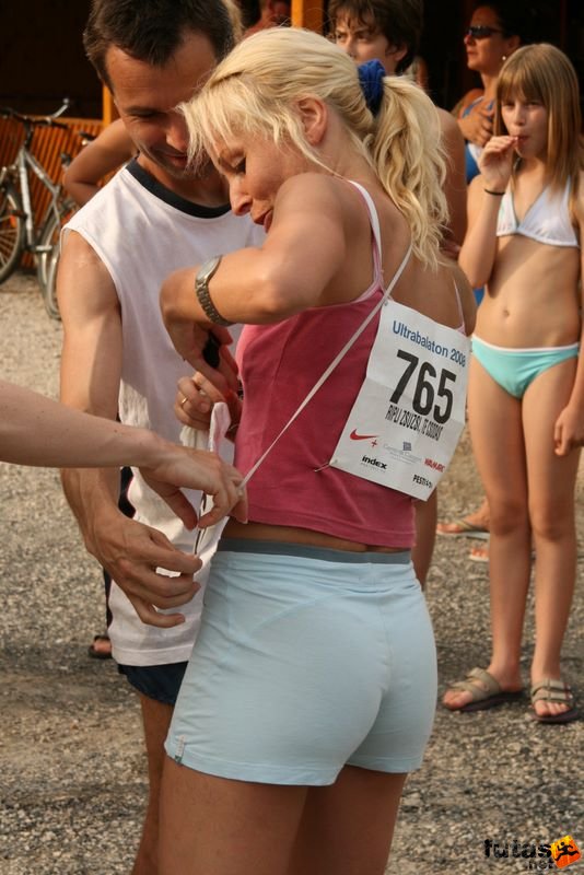 marathon