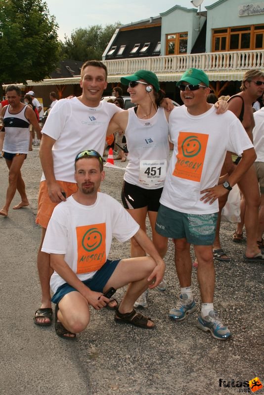 marathon