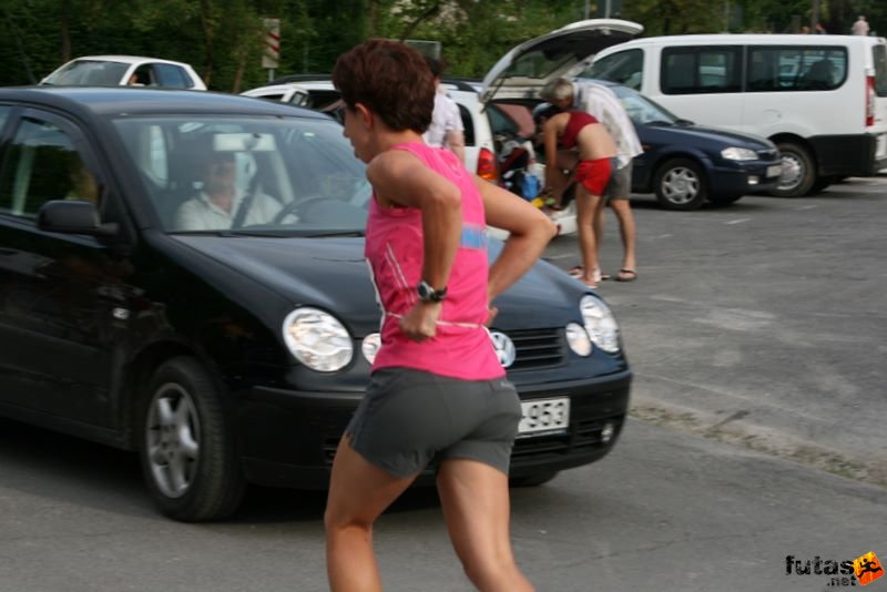 marathon