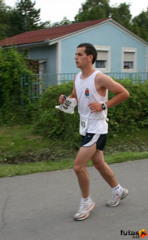 marathon