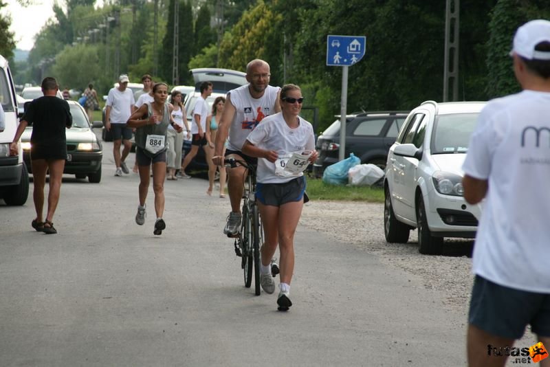 marathon