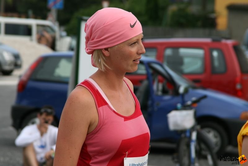 marathon