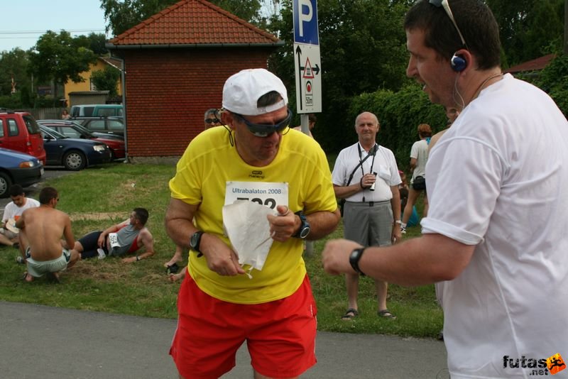 marathon