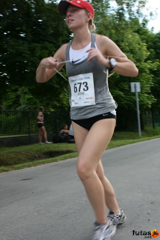 marathon
