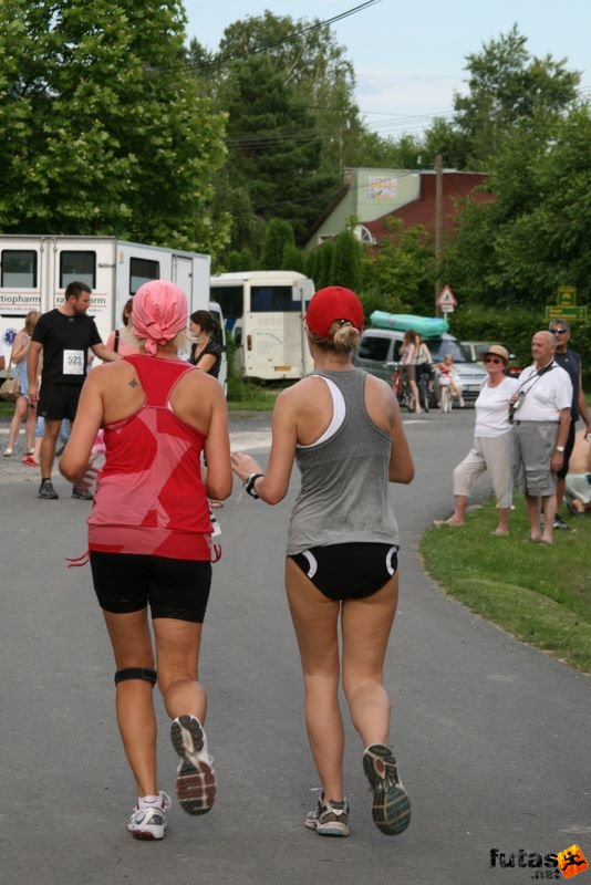 marathon