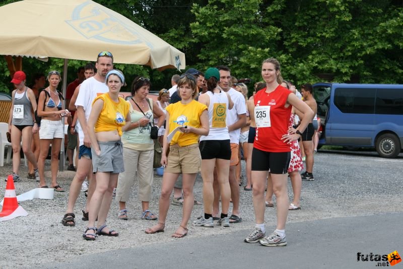 marathon