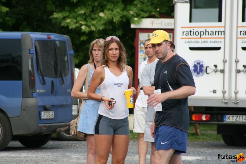 marathon