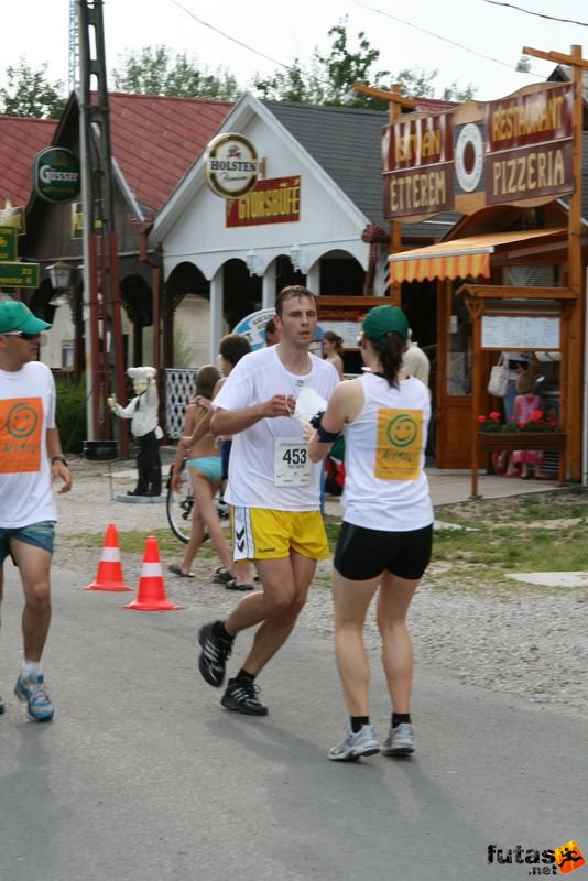 marathon