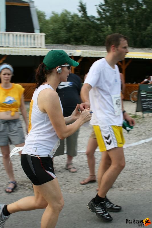marathon