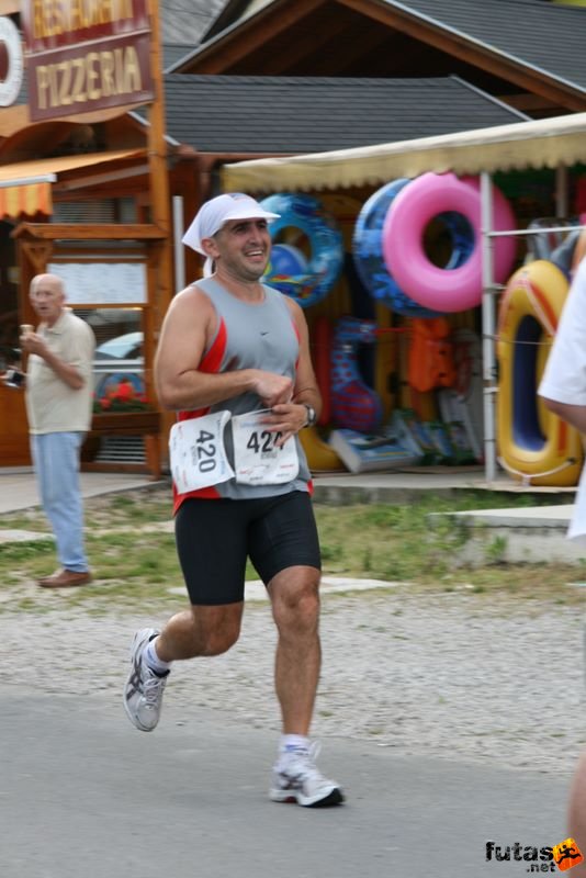 marathon