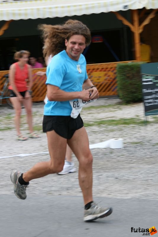 marathon