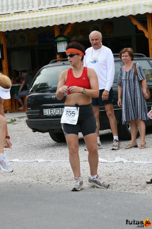 marathon