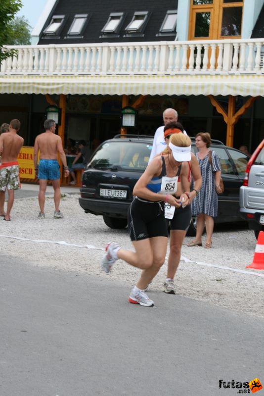 marathon