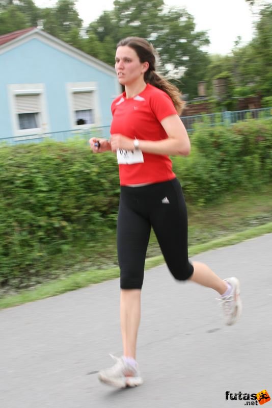 marathon