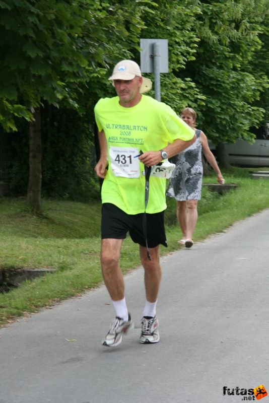 marathon