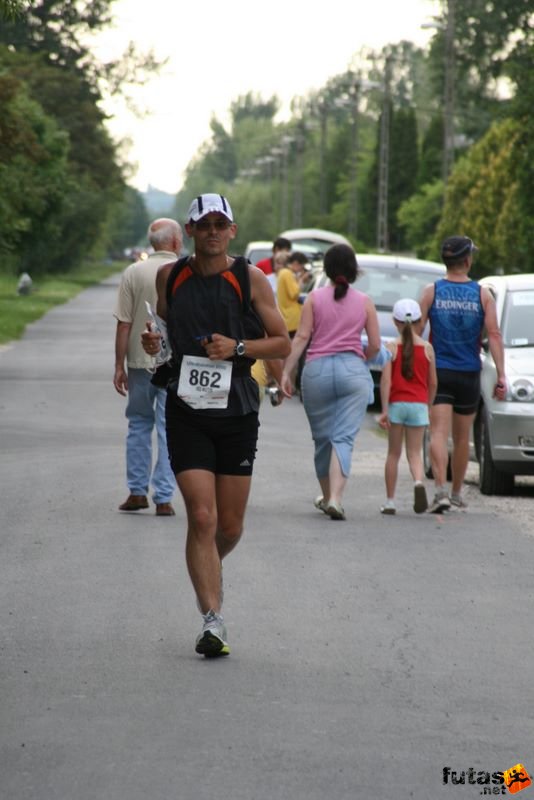 marathon