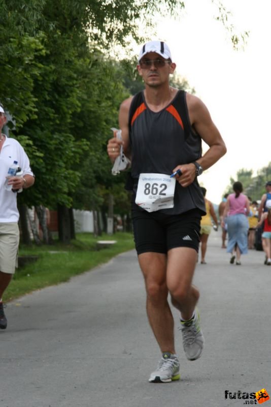 marathon