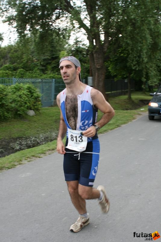 marathon