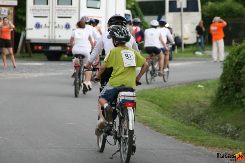 marathon