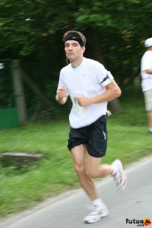 marathon