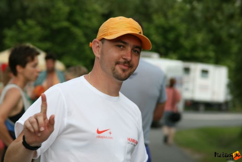 marathon