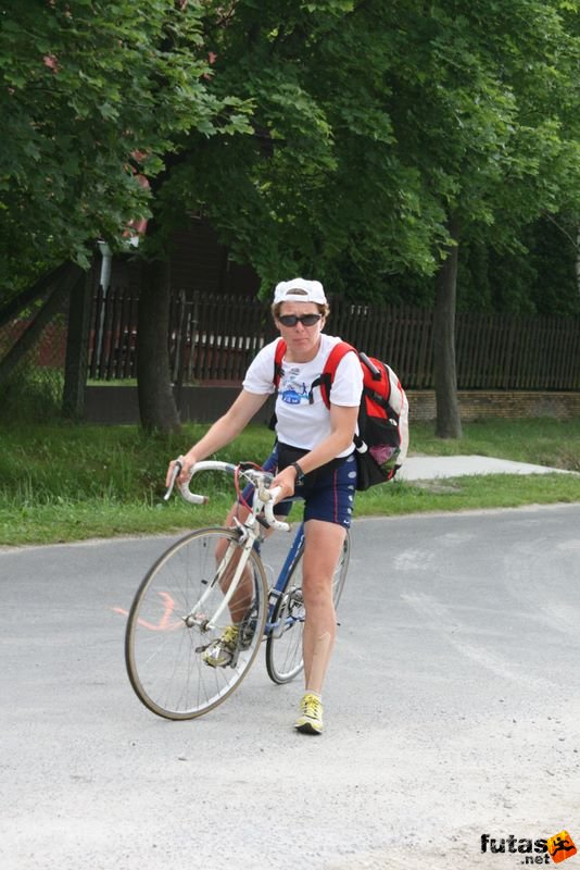 marathon