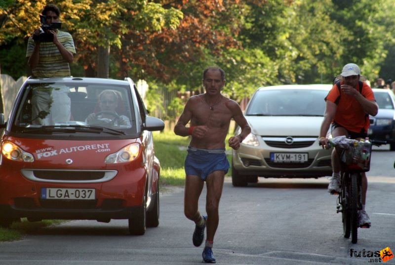 marathon
