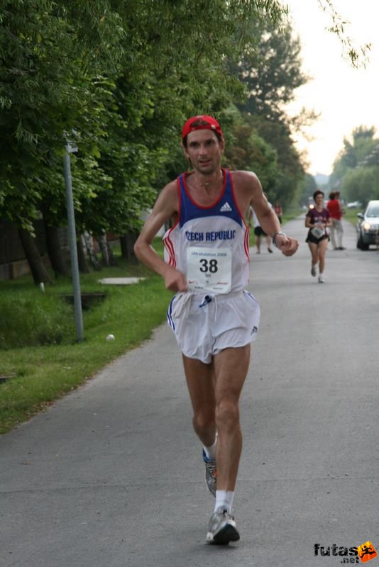 marathon