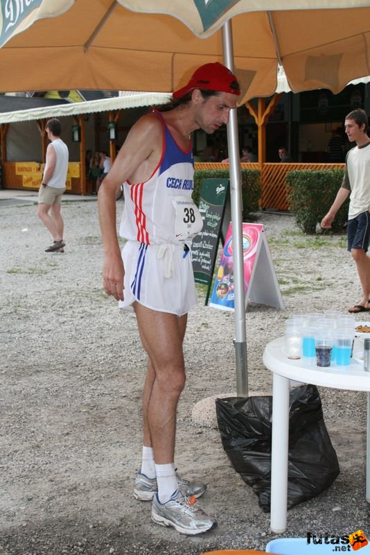 marathon