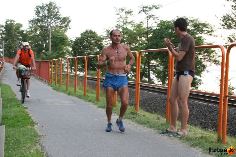 marathon