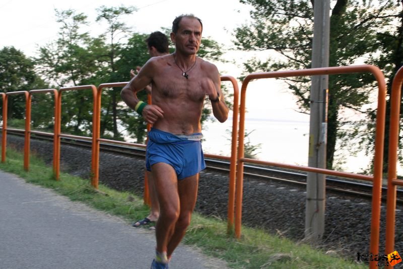 marathon