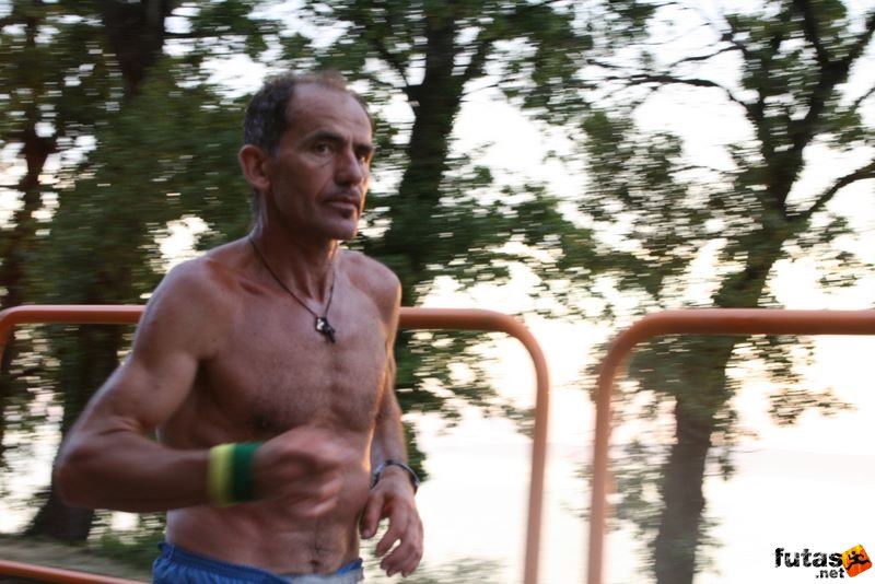 marathon