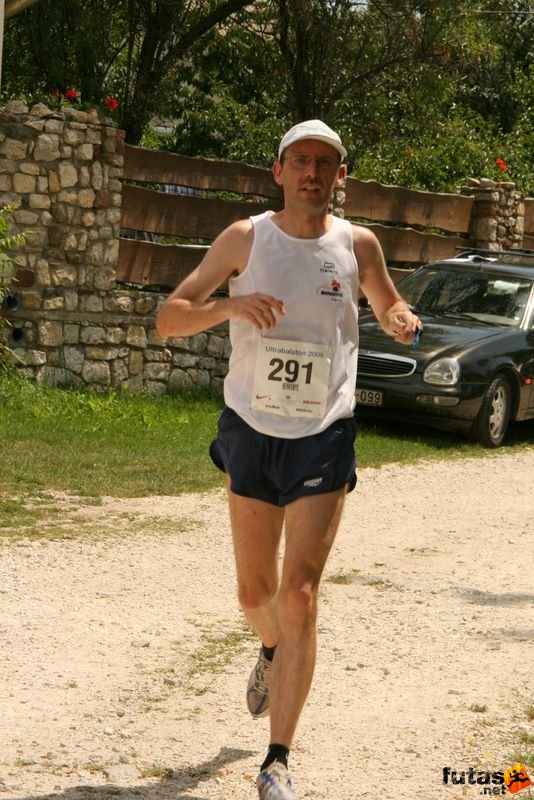 marathon