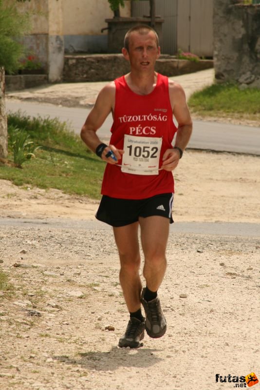 marathon