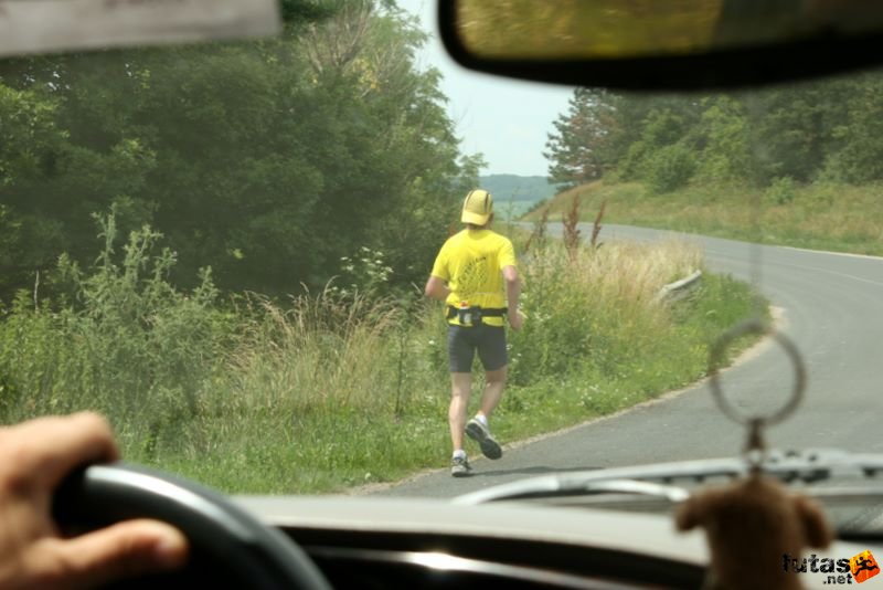 marathon