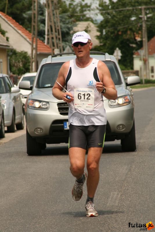 marathon
