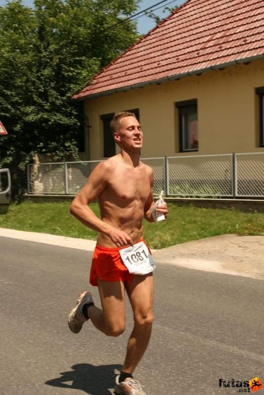 marathon