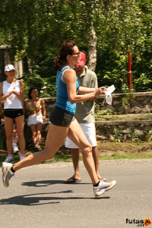 marathon